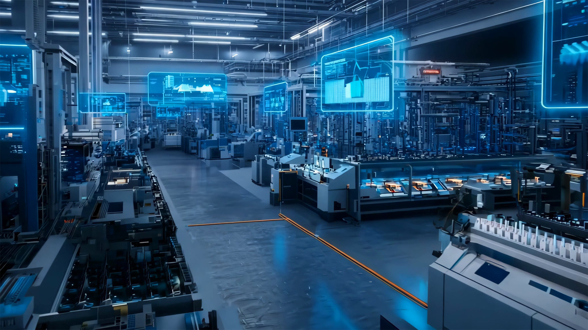 داشبورد اکسل نگهداری و تعمیرات