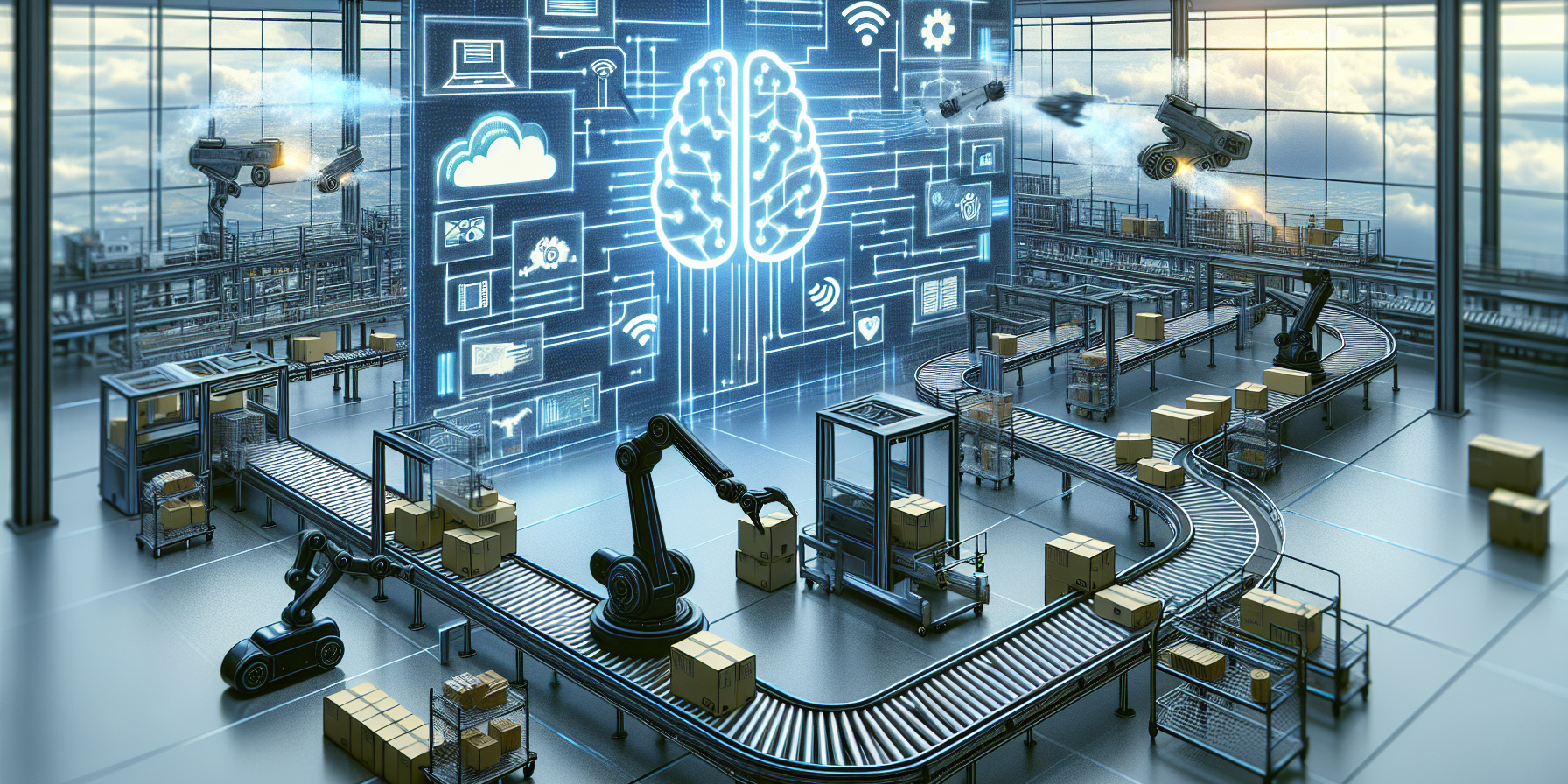 کتابچه آموزشی قیمت تمام شده