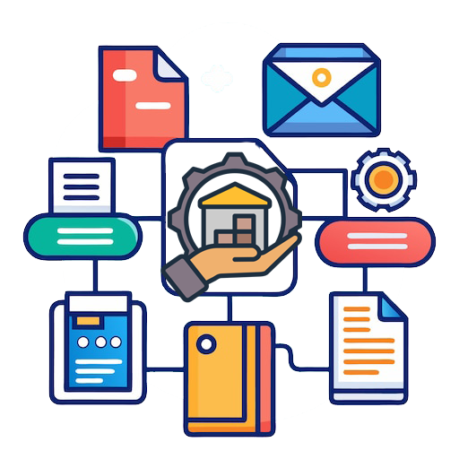 مشاوره و طراحی سیستم کنترل انبار