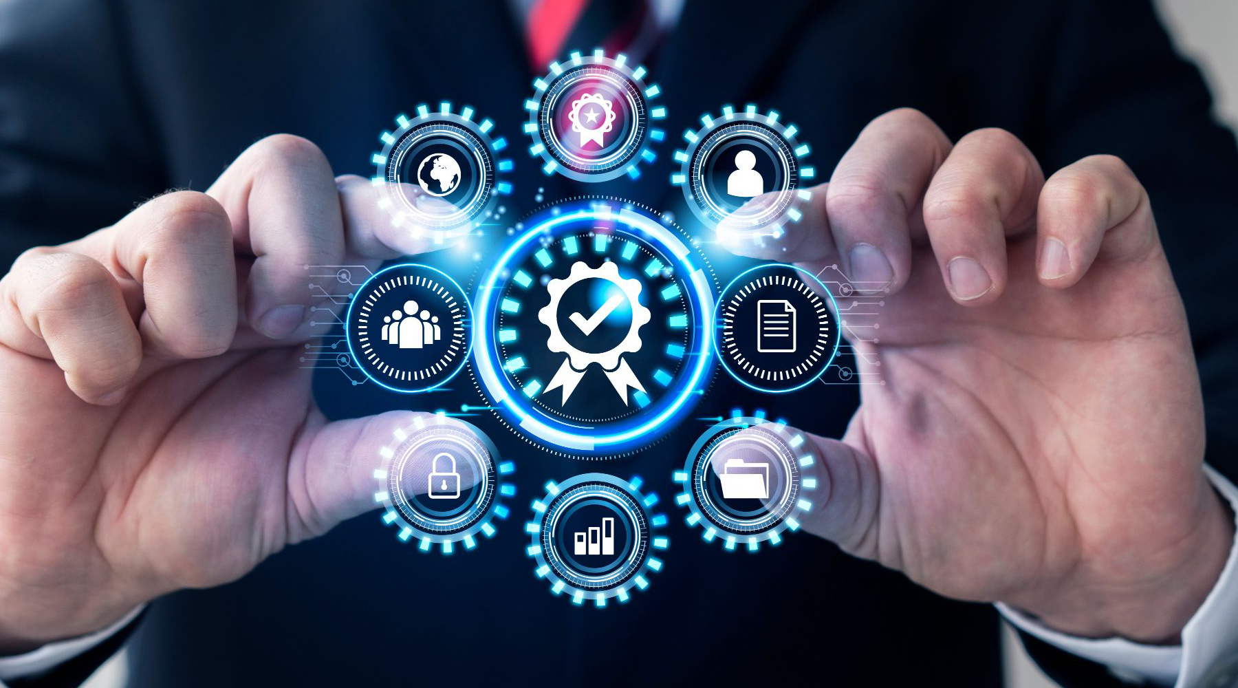 برنامه ریزی تولید