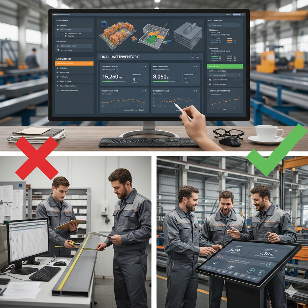 برنامه ریزی تولید