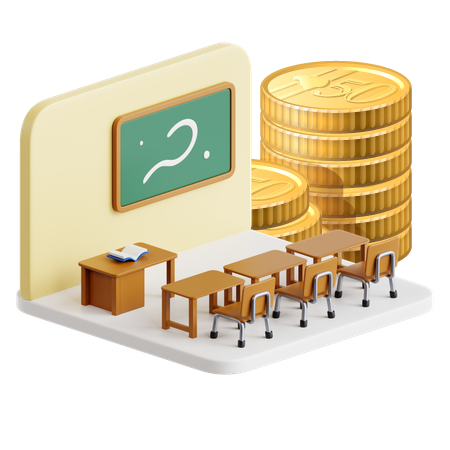 نرم افزار مدیریت مدرسه